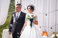 Дмитро&Ірина… - Фото 93