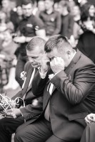 Дмитро&Ірина… - Фото 95