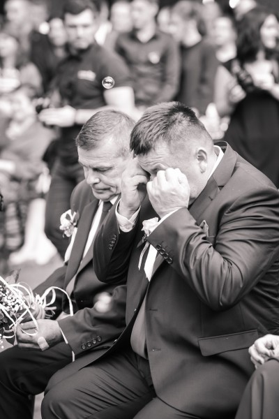 Дмитро&Ірина… - Фото 94