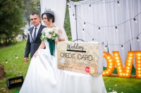 Дмитро&Ірина… - Фото 99