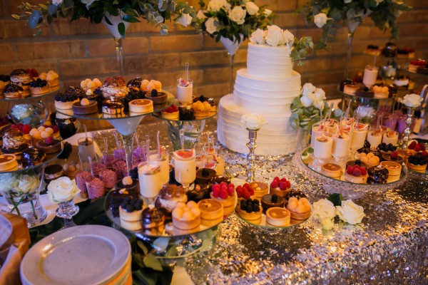 Дмитро&Ірина… - Фото 100