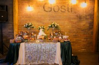 Дмитро&Ірина… - Фото 105