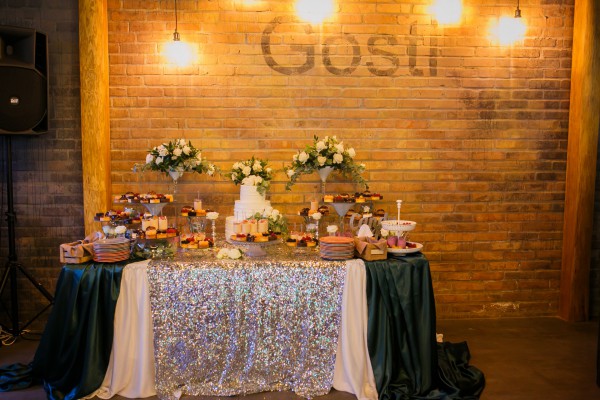 Дмитро&Ірина… - Фото 104