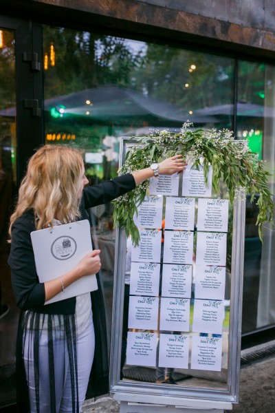 Дмитро&Ірина… - Фото 106