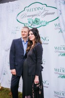 Дмитро&Ірина… - Фото 109