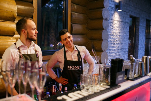 Дмитро&Ірина… - Фото 112