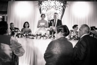 Дмитро&Ірина… - Фото 115