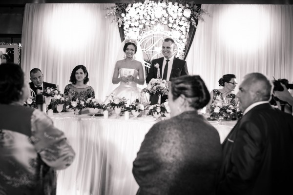 Дмитро&Ірина… - Фото 114