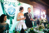 Дмитро&Ірина… - Фото 117