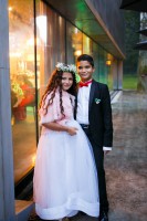 Дмитро&Ірина… - Фото 119