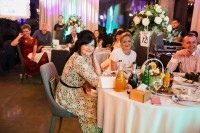 Дмитро&Ірина… - Фото 121