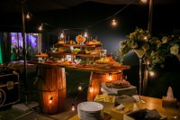 Дмитро&Ірина… - Фото 123