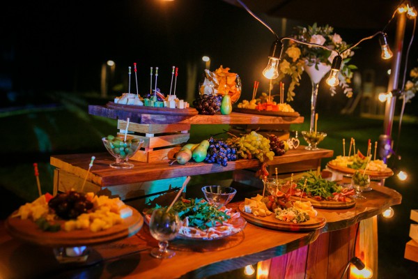 Дмитро&Ірина… - Фото 124