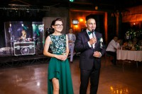 Дмитро&Ірина… - Фото 127