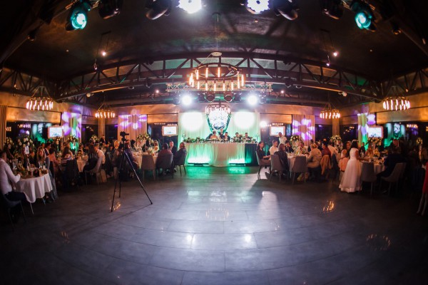 Дмитро&Ірина… - Фото 130