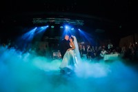 Дмитро&Ірина… - Фото 135