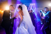 Дмитро&Ірина… - Фото 139