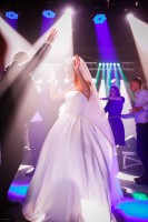 Дмитро&Ірина… - Фото 141