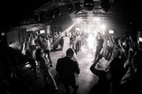 Дмитро&Ірина… - Фото 143