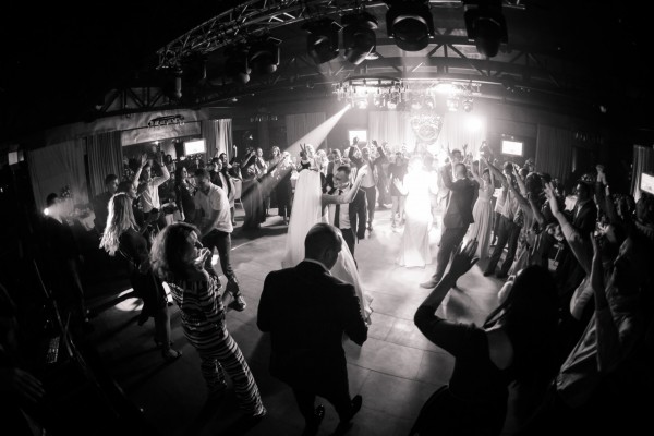 Дмитро&Ірина… - Фото 142