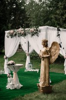 Влад&Ілона… - Фото 35