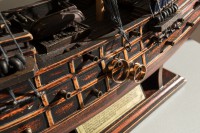 Тарас&Ірина… - Фото 3