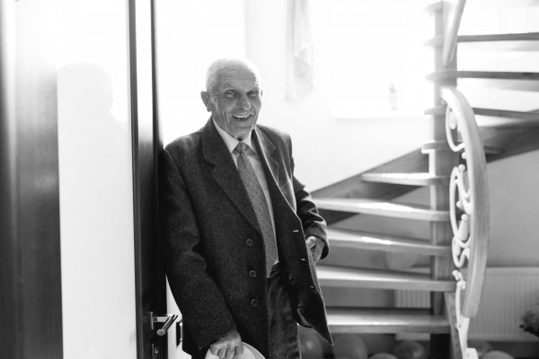 Тарас&Ірина… - Фото 32