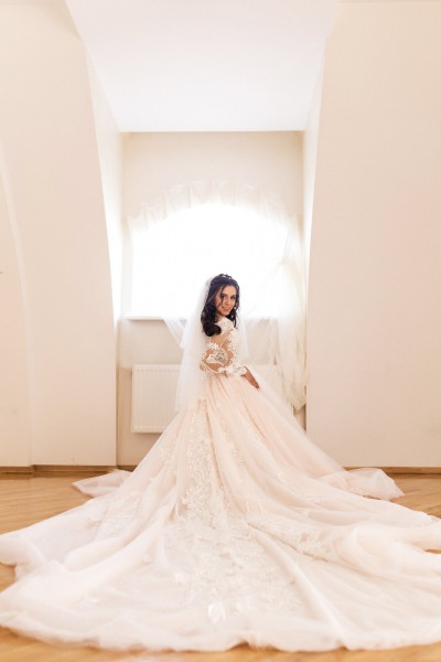 Тарас&Ірина… - Фото 34