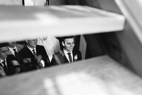 Тарас&Ірина… - Фото 36