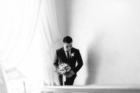 Тарас&Ірина… - Фото 39