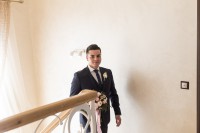 Тарас&Ірина… - Фото 41