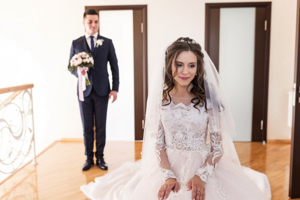 Тарас&Ірина… - Фото 42