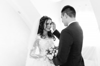 Тарас&Ірина… - Фото 45