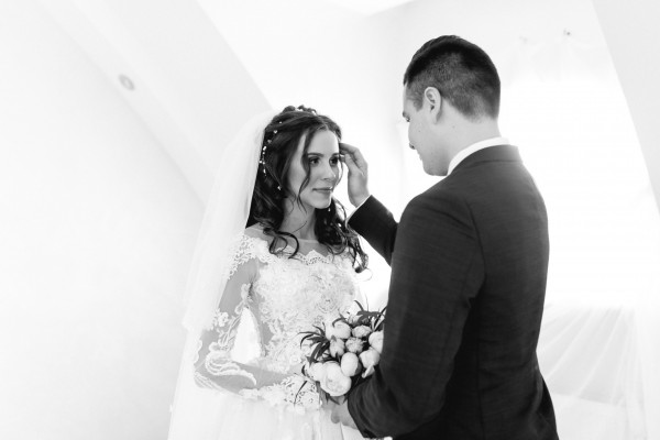 Тарас&Ірина… - Фото 44