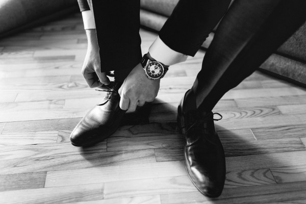 Тарас&Ірина… - Фото 10