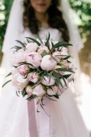 Тарас&Ірина… - Фото 47