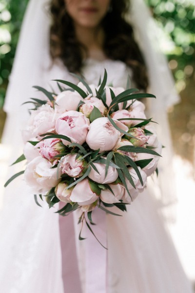 Тарас&Ірина… - Фото 46