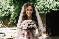 Тарас&Ірина… - Фото 49