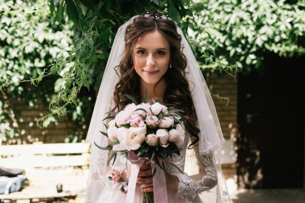 Тарас&Ірина… - Фото 48