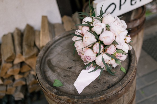 Тарас&Ірина… - Фото 50