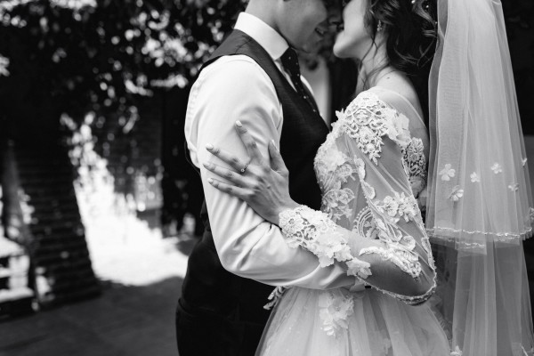 Тарас&Ірина… - Фото 52