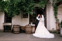 Тарас&Ірина… - Фото 59