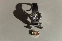 Тарас&Ірина… - Фото 5