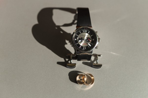 Тарас&Ірина… - Фото 4