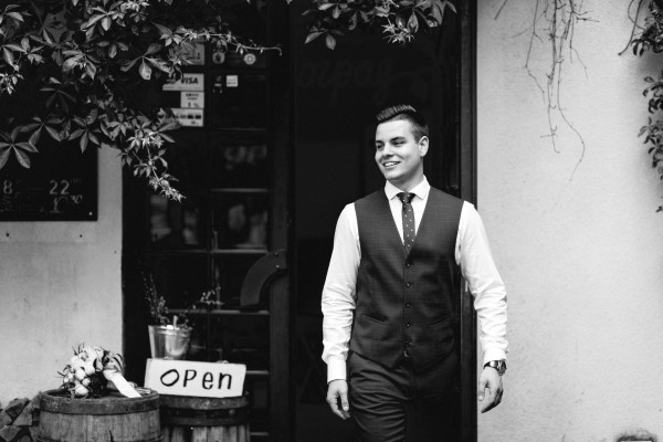 Тарас&Ірина… - Фото 60