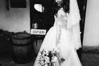 Тарас&Ірина… - Фото 63