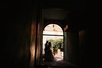 Тарас&Ірина… - Фото 65