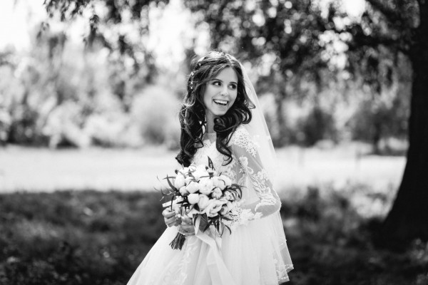 Тарас&Ірина… - Фото 66