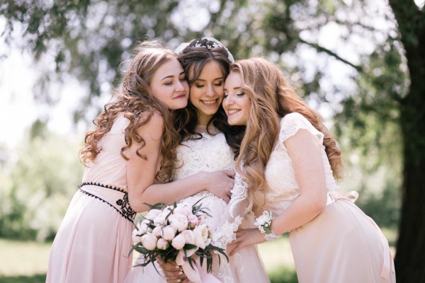 Тарас&Ірина… - Фото 68