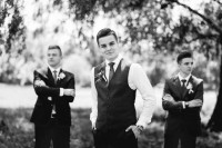 Тарас&Ірина… - Фото 71